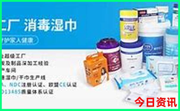 暑假适合到哪里旅游