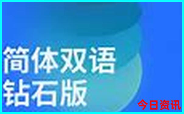 惠州海边旅游景点哪里好玩