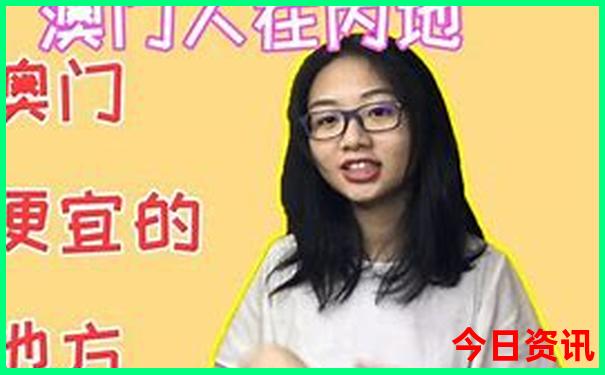 贵州旅游景区有哪些
