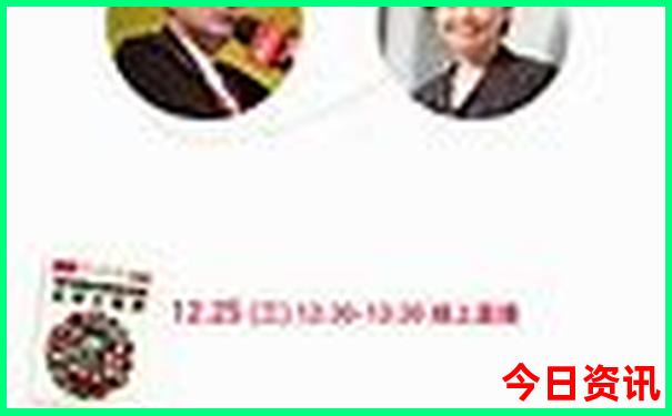 西安周边旅游景点排行榜前十名