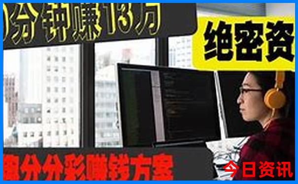 桂林旅游必去十大景点