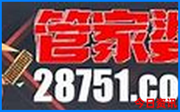七月八月去哪里玩比较好