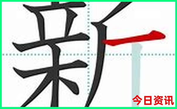 弥勒三日游最佳方案