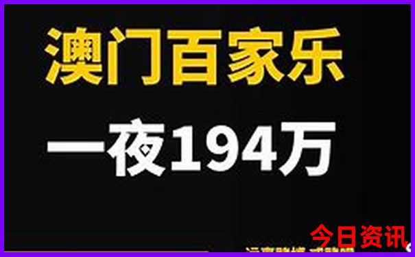 适合孩子看的动画片排行榜前十名