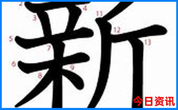 大重庆旅游年卡有哪些景点