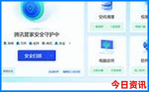 辽宁省内旅游景点推荐
