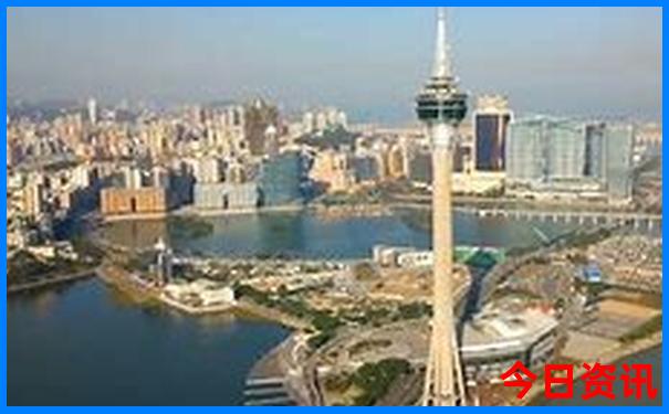 云南墨江旅游景点