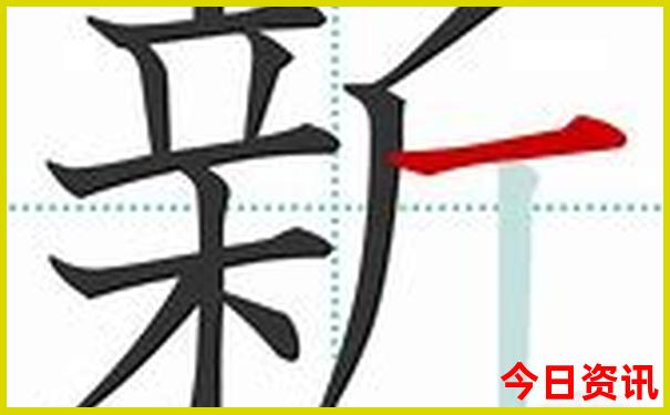 哈尔滨江北旅游景点有哪些