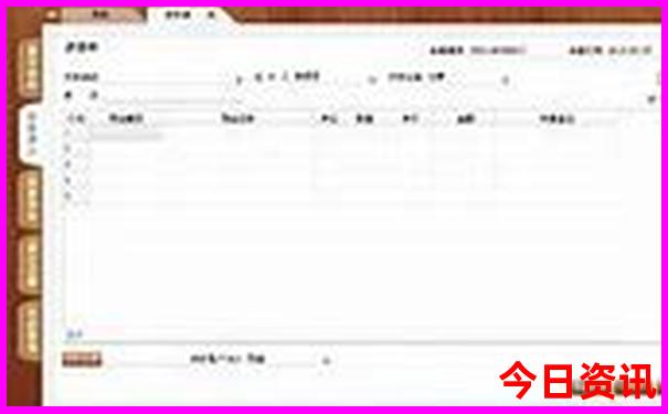 全国香火最旺寺庙排名榜