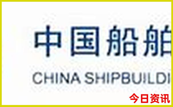 暑假能去北京旅游吗