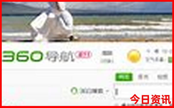 成都市区有什么景点