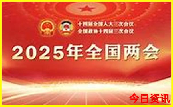 附近好玩的地方有哪些
