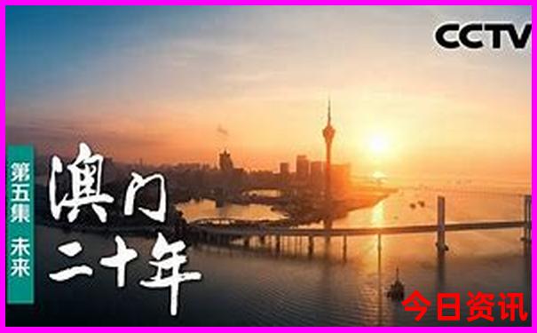 桂林那些景点好玩必去