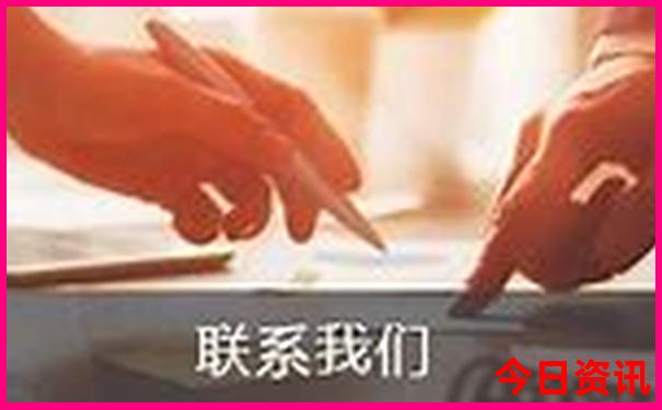 本溪旅游景点大全
