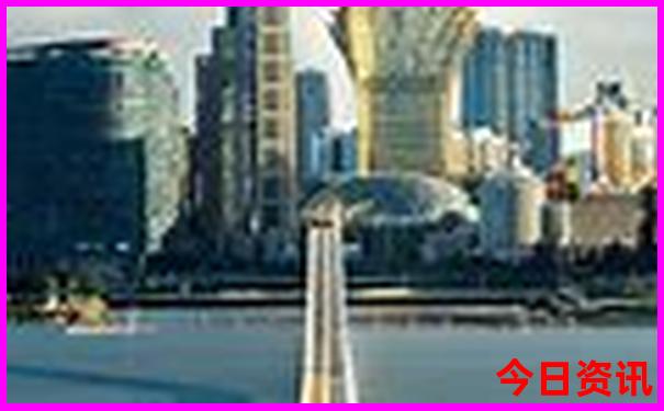 北京4天3晚旅游攻略
