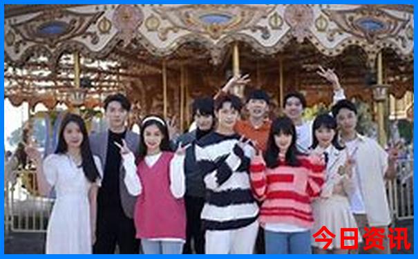暑假东北旅游自由行攻略