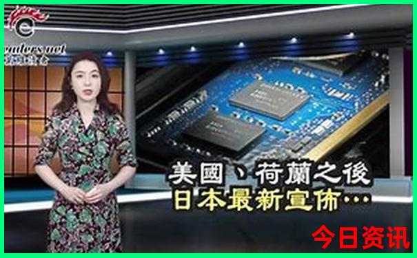 长沙出发自驾游去哪里好玩5天