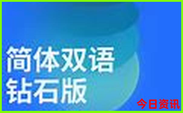 中国十大仙境旅游景点