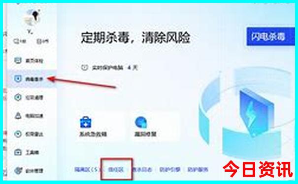 贵州哪些地方凉快景点也集中