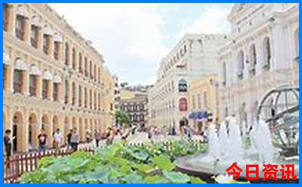 韩国报团旅游多少钱