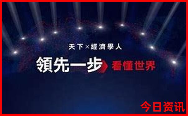 儿童去哪里玩比较好
