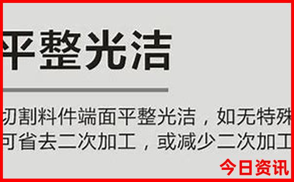 长春附近草原去哪里玩比较好