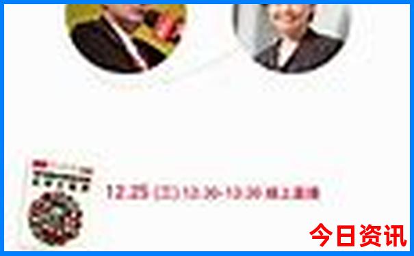 南昌哪些景点需要预约