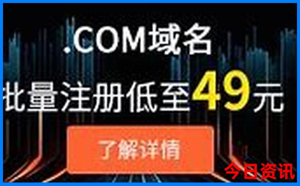 张家口哪里凉快好玩的地方