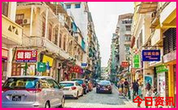 南昌必去的5个免费景点