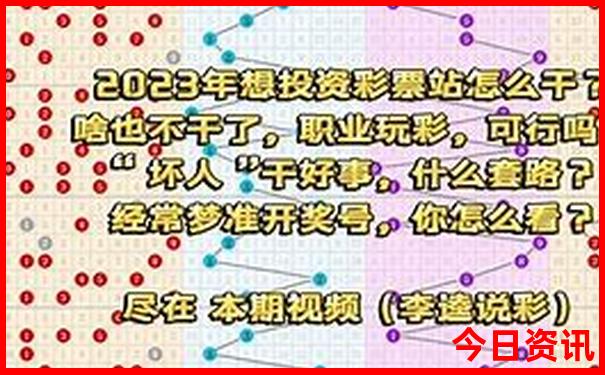 公安旅游景点哪里好玩