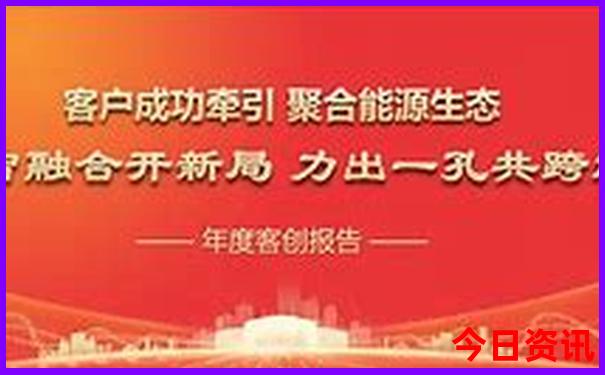 暑假去哪玩不热又好玩